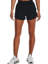 σορτς under armour ...