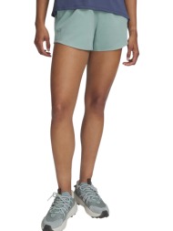 σορτς under armour ...