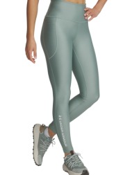 κολάν under armour tech ...