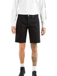 σορτς levi`s 405 standard 398640037-37 ανδρικό