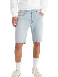 σορτς levi`s 405 standard light indigo- worn in 398640138-38 ανδρικό