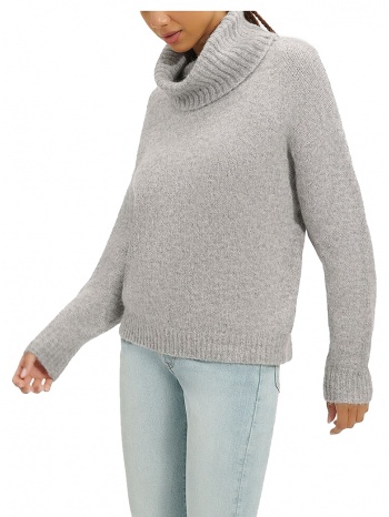 πουλόβερ ugg lylah rollneck sweater 1131507-grhe σε προσφορά