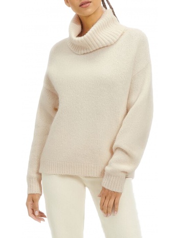 πουλόβερ ugg lylah rollneck sweater 1131507-crm σε προσφορά