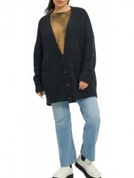 ζακέτα ugg jaelyn 1131506-tarr