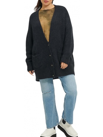 ζακέτα ugg jaelyn 1131506-tarr σε προσφορά