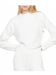 πουλόβερ ugg heddie mock ...