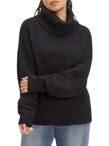 πουλόβερ ugg lylah rollneck sweater 1131507-tarr σε προσφορά