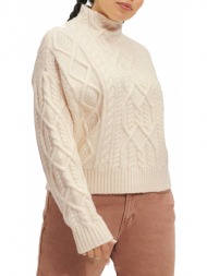 πουλόβερ ugg janae cable ...