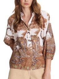 πουκάμισο μακρυμάνικο ...