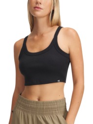 φανελάκι under armour ...