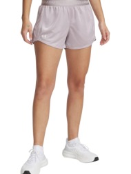 σορτς under armour tech ...