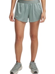 σορτς under armour tech ...