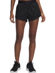 σορτς under armour tech ...