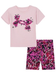 αθλητικό σετ under ...