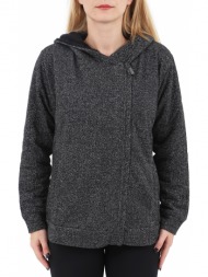 ζακέτα freddy απο lurex ...