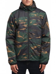 μπουφάν billabong ...