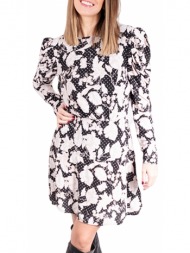 φόρεμα guess bernadette ...