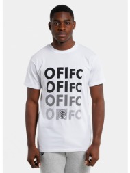ofi official brand t-shirt ofi fc (9000126671_1539)