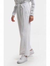target oversized flare hem pants french terry `mom (9000118382_3198)