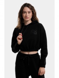 target loose fleece ...