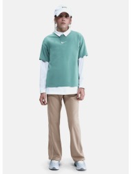 nike tee boy παιδικό ...