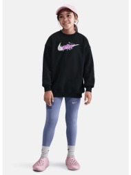 nike παιδική μπλούζα ...