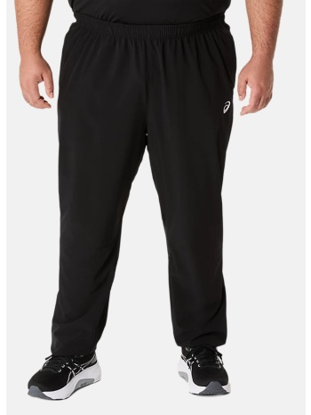 asics performance core woven pant pants andreis