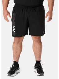 asics performance icon ...