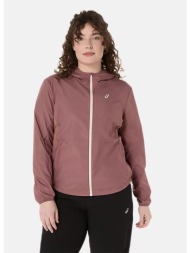 asics performance core jacket women`s jackets (9000241671_29406)