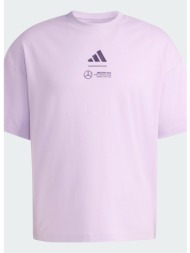 adidas mer pw tee m ...