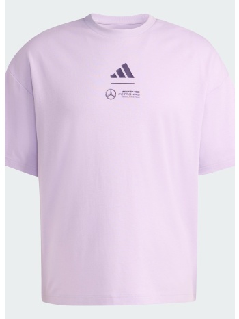 adidas mer pw tee m (9000235934_87567)