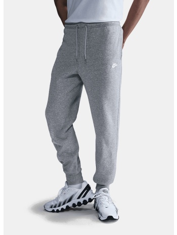 nike m nk club bb jogger (9000232351_86210)