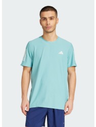 adidas own the run tee (9000242898_77233)