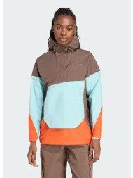 adidas terrex xploric 2.5l climaproof anorak (9000242944_88537)