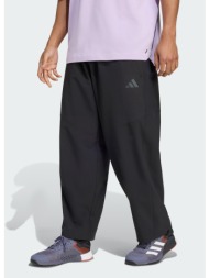 adidas m power pant (9000251029_1469)
