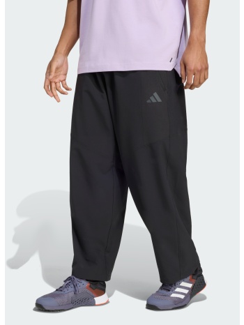 adidas m power pant (9000251029_1469)