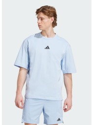 adidas m power oversize tee (9000251030_77135)