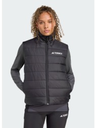 adidas terrex w multi essentials climawarm padded vest (9000251048_1469)