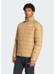 adidas terrex m multi essentials insulated jacket (9000251050_72582)