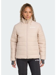 adidas terrex w multi essentials insulated jacket (9000251086_66156)