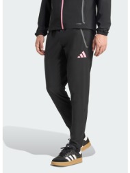 adidas m juventus tiro 25 vis tech travel pants (9000251160_63201)