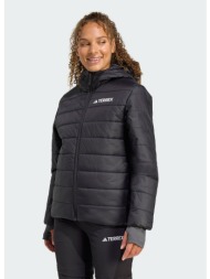 adidas terrex w mt ess p ho j (9000236577_1469)