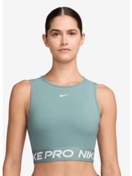 nike pro df 365 crop ...