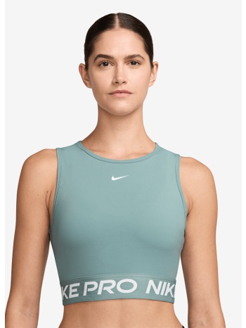 nike pro df 365 crop tank (9000232751_86366)