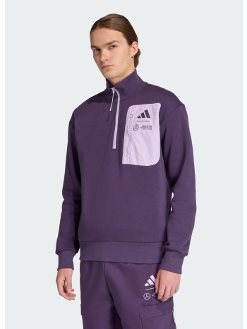 adidas mercedes - amg petronas formula one team premium w