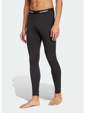 adidas terrex m multi synthetic base layer tights