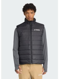 adidas terrex m multi essentials climawarm padded vest (9000251066_1469)