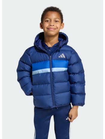 adidas sportswear lk sd jkt (9000236685_83337)