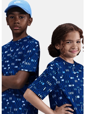 nike b nk df multi ss top bts (9000232694_86341)