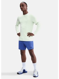 nike m nk df totality knit 7in ul (9000232673_86274)